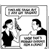 10-15-09