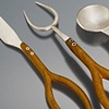 Utensils