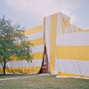 tents