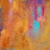 Paintings