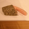 Weapon