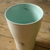 Flying things cup