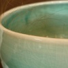Fruit bowl