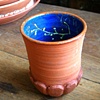Daily goblets