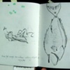 Visual diary