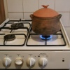Cooking pot