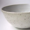 dessert bowl