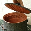 Bread Bin (the road)