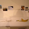 Clay/ Banana (and outside investigations above)