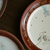 Daily platters