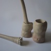 Pestle & Mortars (small)