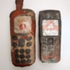 phones