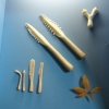 The Holburne Museum - installation view