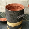Bread Bin (the road)