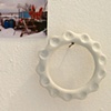 Indecision Ring