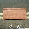 Bread Bin (in progress)