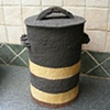 Bread Bin (the road)