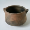 Cook pot