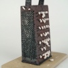 Reverse grater