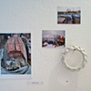Indecision Ring
