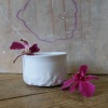 ramekin