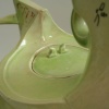 Hybrid (detail)