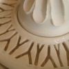 eYe orange squeezer (detail)