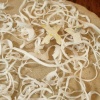 Breakfast (detail)