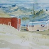 sketchbook detail 