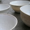 Tableware