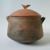 Cook pot