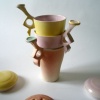 Play (Stack)