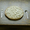Breakfast (work in progress)