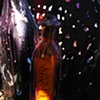 Burn Bebe Burn (detail)