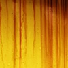 Drips rust