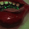 Bonne Merde (detail)