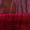 Cerebrus (detail)