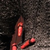 Mewl (detail)
