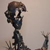 SLAGATHOR!detail