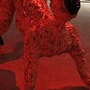 Q & A (detail)