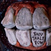 Thou Shalt Pow