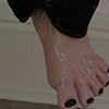 Bonne Merde (detail)