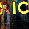 Rica 