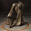 Mantle (dark)