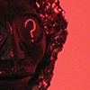 Q & A (detail)