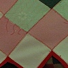 Bonne Merde (detail)