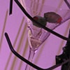 Pow (detail)