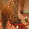 Pull (detail)