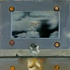 Text