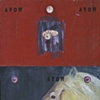 Avow